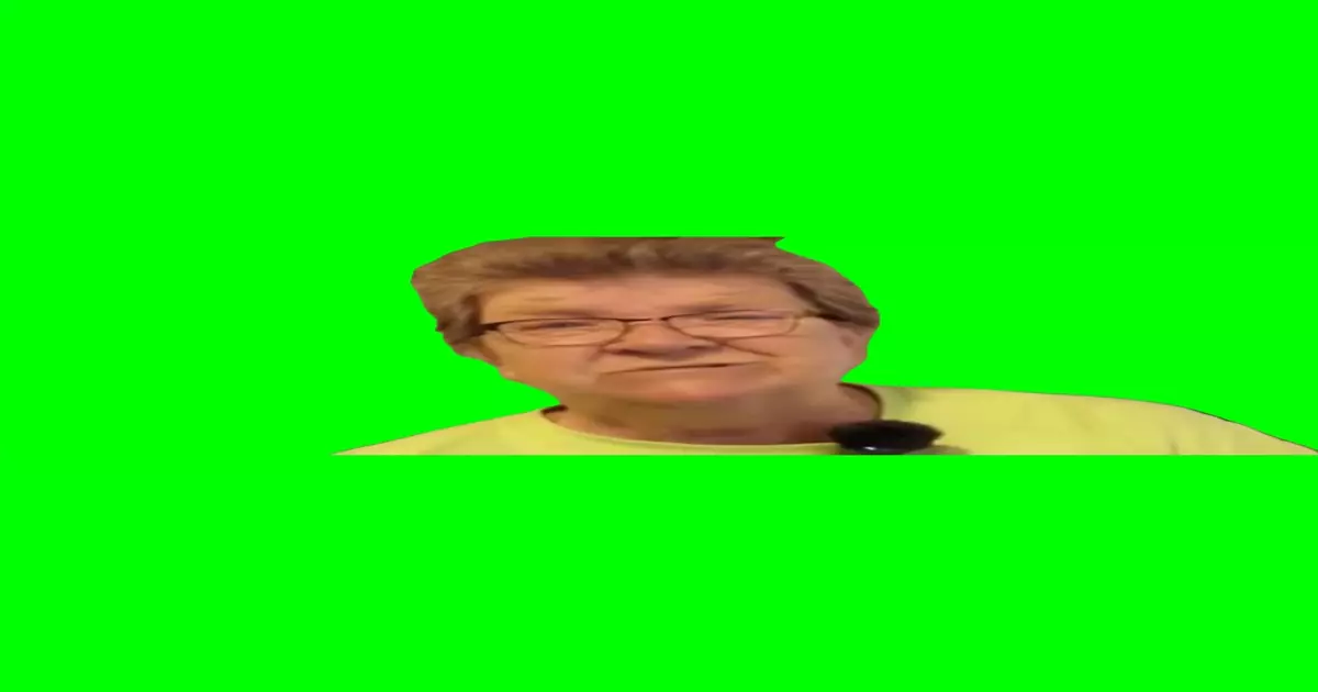 Angry Grandma Stupid A Mf Meme Download Video