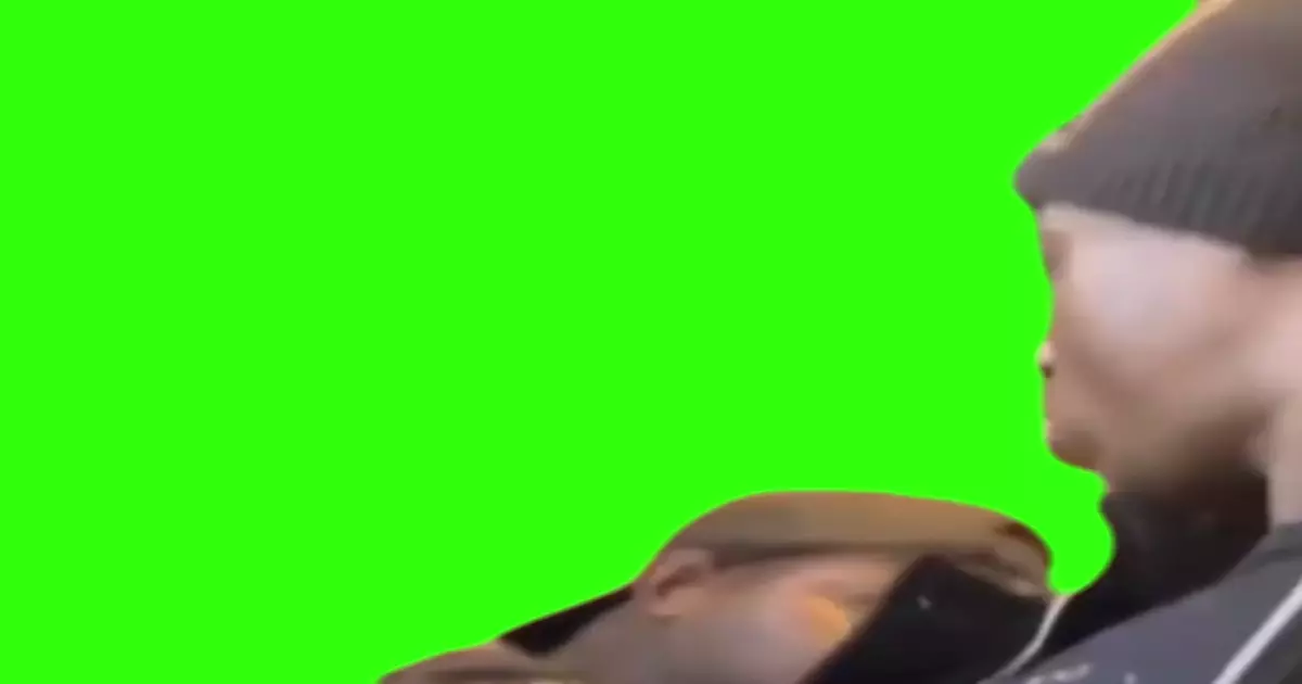 Angry Looks Meme Download Video