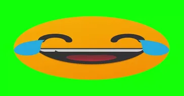 Clash Royale Princess Yawning Emote Green Screen Meme Download Video