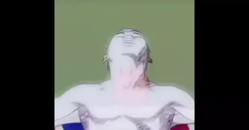 Anime Angry Meme Download | Video & Audio Meme Video