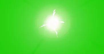 Anime Zoom Green Screen Meme Download | Video & Audio Meme Video