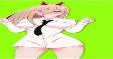 Sad Cat Dance In Green Screen Meme Download | Video & Audio Meme Video