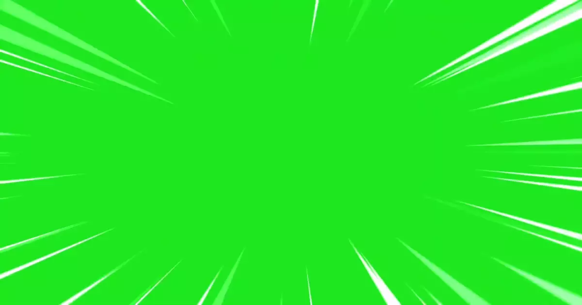 Anime Zoom Meme Download Video