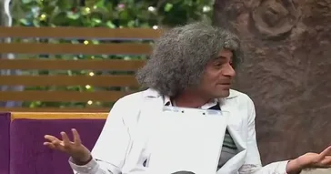 Sapna Shah Video Viral Meme Download | Video & Audio Meme Video