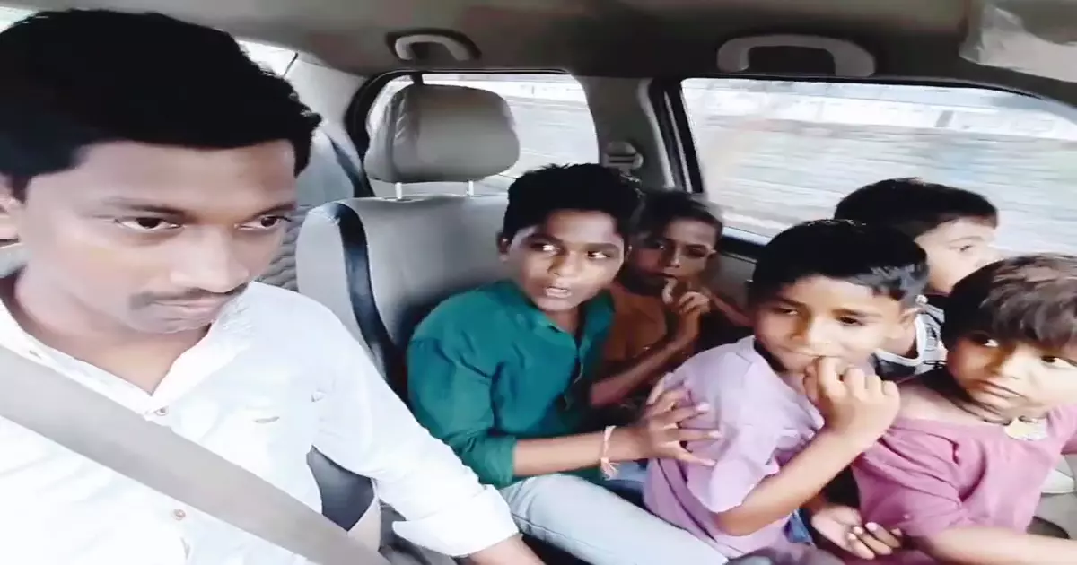 Anna Anna Meme Download Video