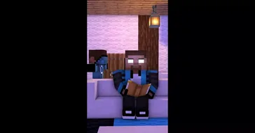 Steve S Lava Chicken Song Meme Download | Video & Audio Meme Video