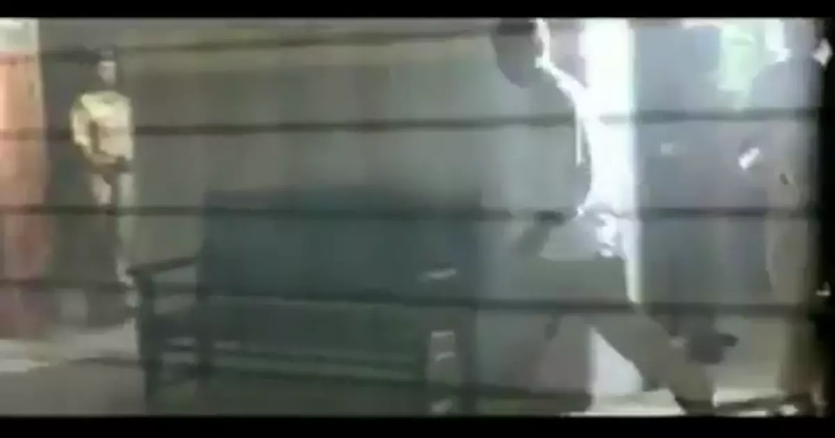 Anupam Kher Slapping Scene Meme Download Video