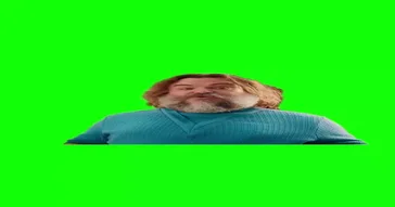 Anything You Can Dream About Here You Can Make Zero Limits Meme Video