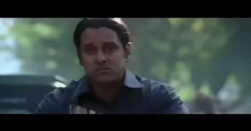 Aparichitudu Viral Meme Video