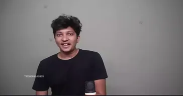 Apavi Pichakaran Mari Eruken Tamil Meme Video