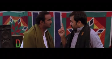 Apne Saath Mat Jodiye Hamko Video