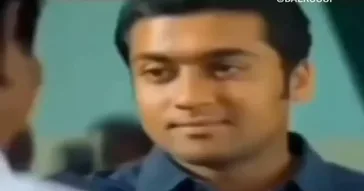 Apni Aukat Dikha Di Meme Video