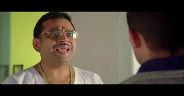 Meri Selection Ho Gai Hai Meme Download | Video & Audio Meme Video