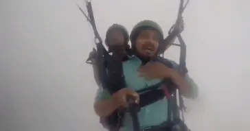 Han Malum Hai Baap Ko Mat Sikha Meme Download | Video & Audio Meme Video