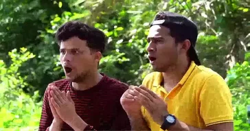 Utha Le Re Baba Meme Download | Video & Audio Meme Video