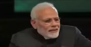 Bete Tum To Bade Heavy Driver Ho Video Bete Moj Kar Di Meme Download Video