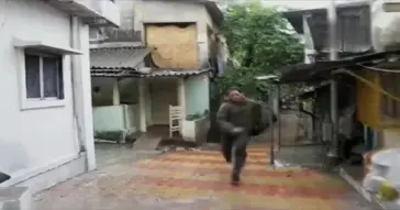 Ham To Chud Gaye Meme Download | Video & Audio Meme Video