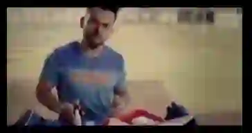 Are Haan Bhai Haan Virat Kohli Video