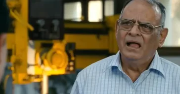 Kab Ho Gaya Ye Meme Download | Video & Audio Meme Video