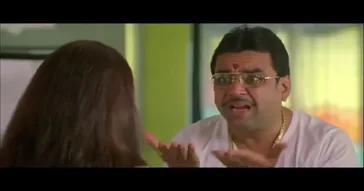 Kya Bolu Mai Ispe Meme Download | Video & Audio Meme Video