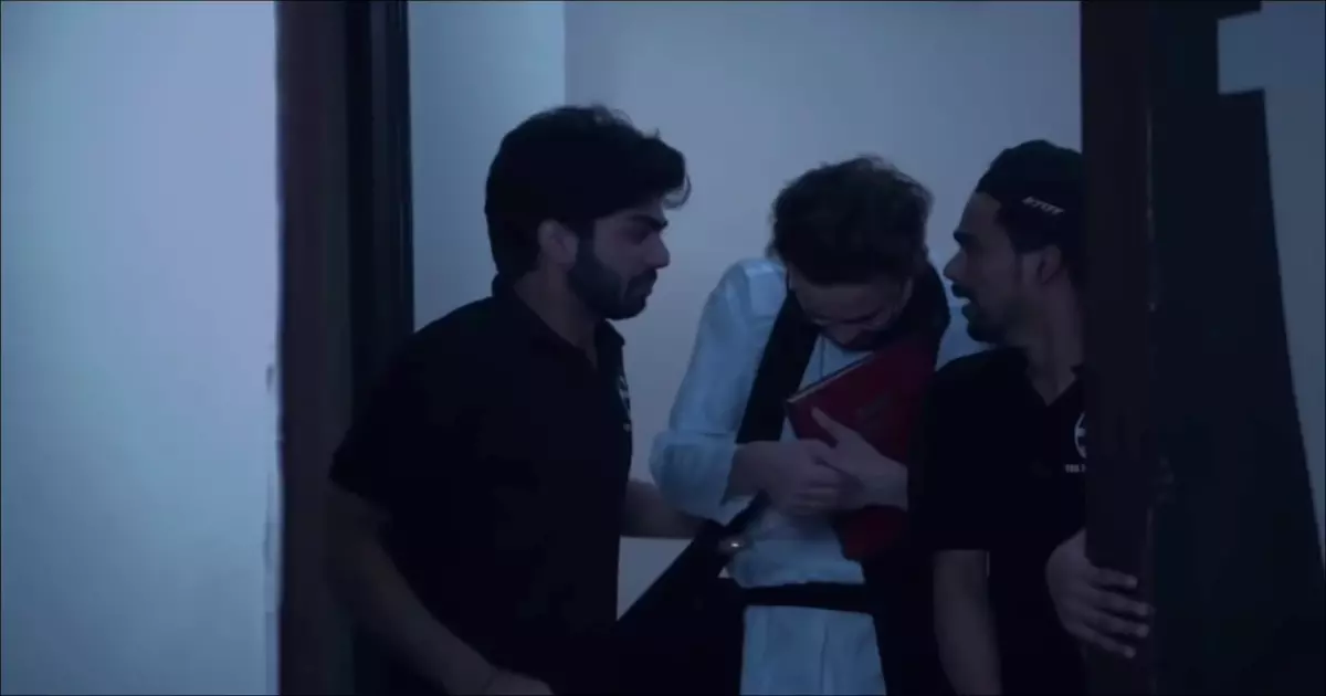 Are Maiya Bhoot Dekh Liyo Meme Download Video