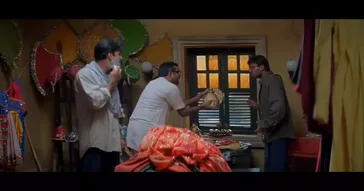 Mein Toh Papa Hu Papa Is Duniya Ka Papa Meme Download Video