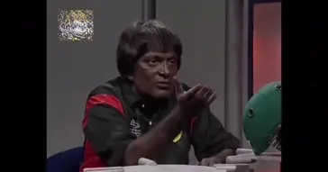 Tumse Na Ho Payega Meme Download | Video & Audio Meme Video