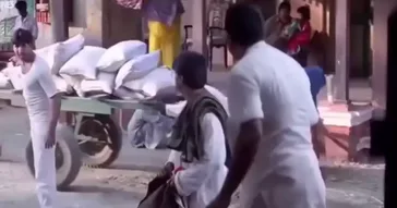 Are Baap Re Meme Download | Video & Audio Meme Video