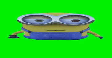 Would You Like Some Meme Download | Video & Audio Meme Video