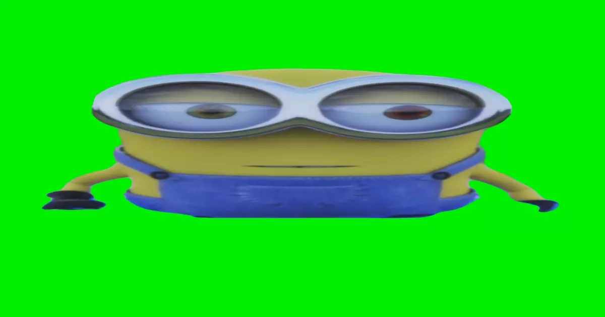 Are You Cold No Meme Download Video