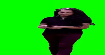 No Ur Not Meme Download | Video & Audio Meme Video