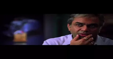 Han Malum Hai Baap Ko Mat Sikha Meme Download | Video & Audio Meme Video