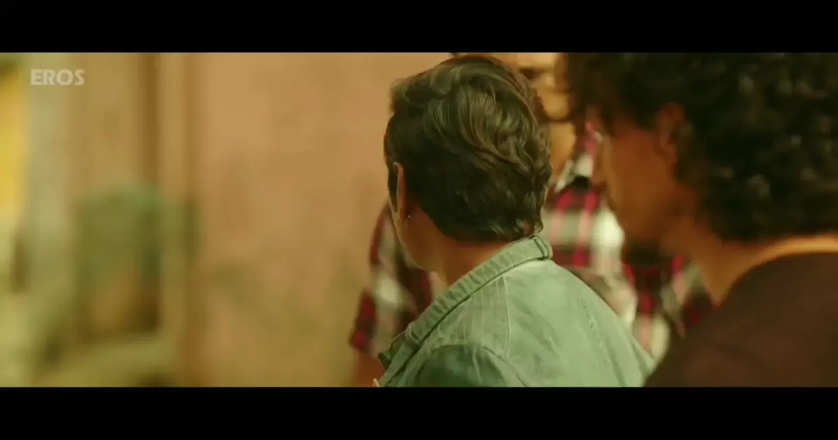 Arey Chahiye Kya Aurat Ko Meme Download Video
