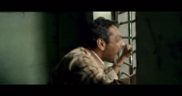 Arey Koi Hai Nawazuddin Siddique Video