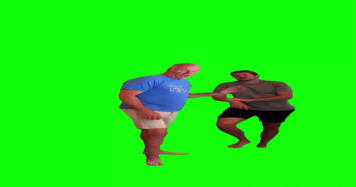 Arguing With Dad Meme Download Video