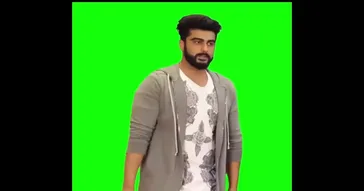 Arjun Kapoor Attitude Meme Download | Video & Audio Meme Video