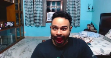 Arpit Bala Chahiye Mujhe Chahiye