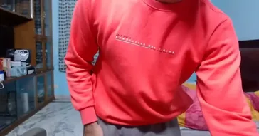 Arpit Bala Viral Video Meme Download | Video & Audio Meme Video