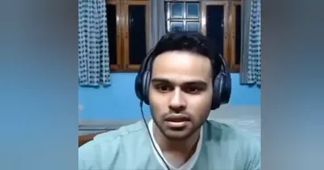 Arpit Bala Viral Video Meme Download | Video & Audio Meme Video