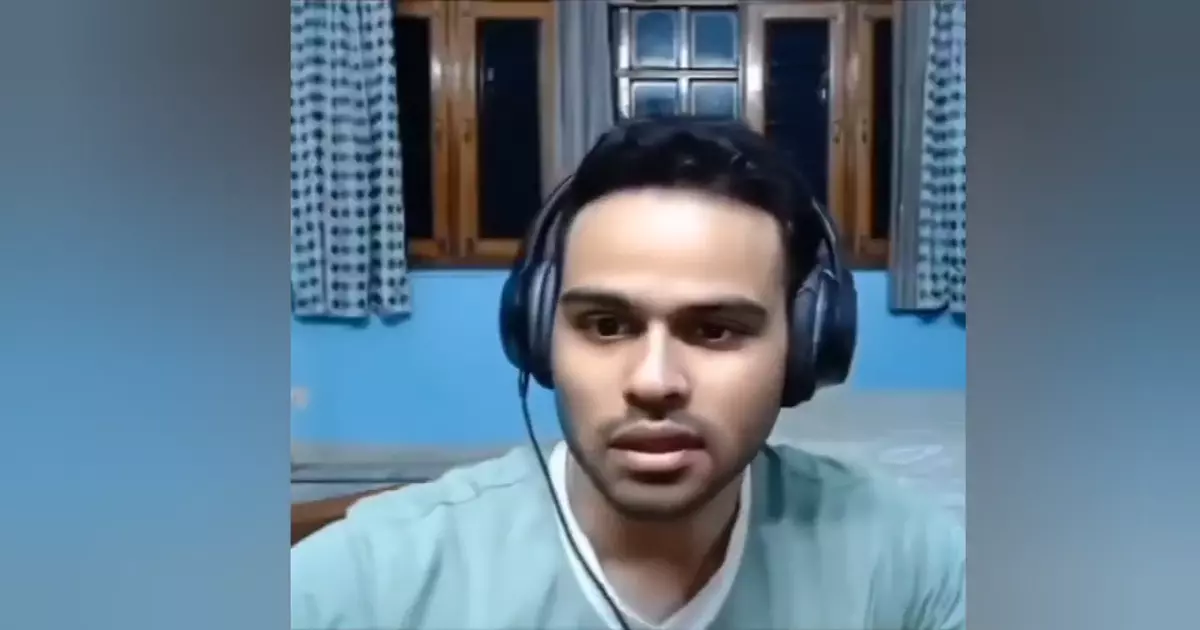 Arpit Bala Meme Download Video