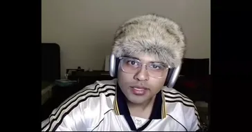 Arpit Bala Viral Video Meme Download | Video & Audio Meme Video