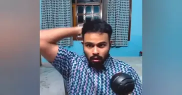 Arpit Bala Viral Video Meme Download | Video & Audio Meme Video