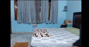 Arpit Bala Viral Video Meme Download | Video & Audio Meme Video