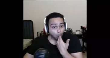 Bal Diwas Viral Video Meme Download | Video & Audio Meme Video