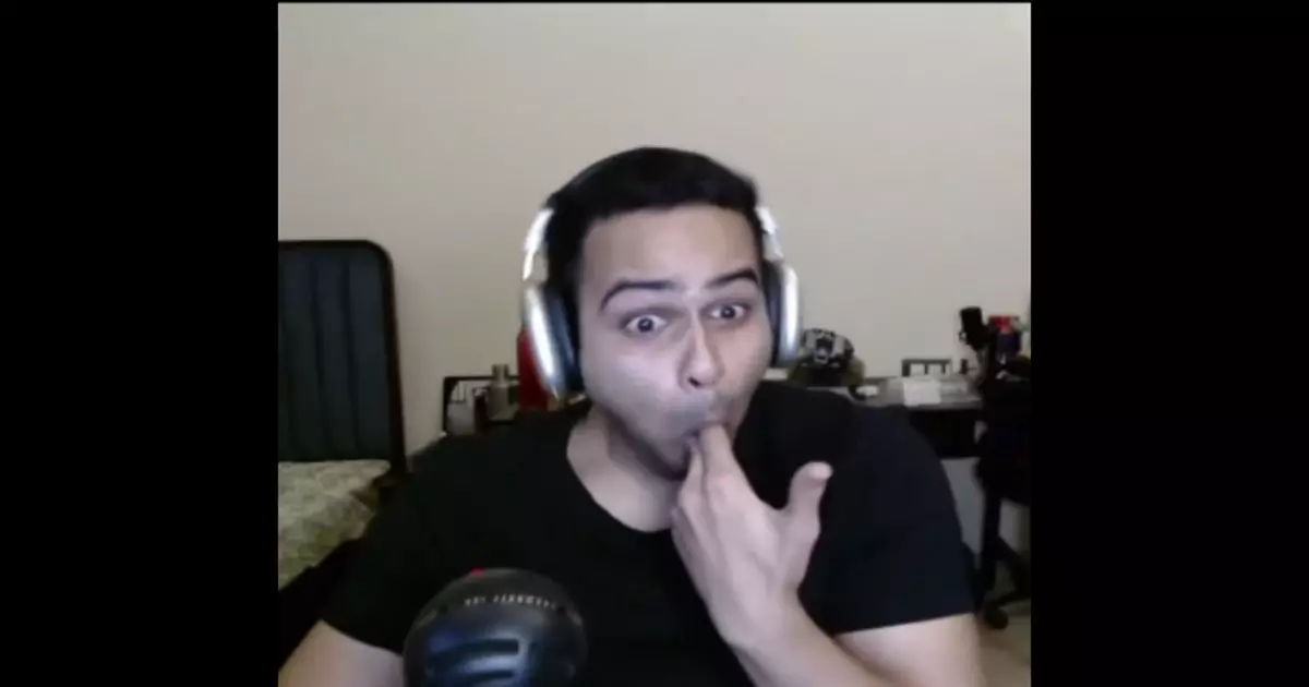 Arpit Bala Viral Video Meme Download Video