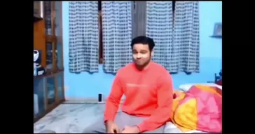 Arpit Bala Intro Meme Download | Video & Audio Meme Video