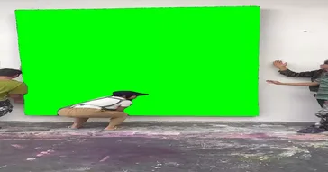 Niche Furniture Green Screen Meme Download | Video & Audio Meme Video