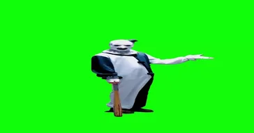Clap Clap Dance Green Screen Meme Download | Video & Audio Meme Video