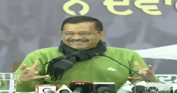 Amit Shah Laughing Meme Download | Video & Audio Meme Video