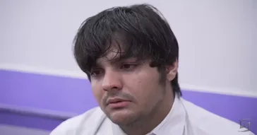 Ishaan Awasti Crying Meme Download | Video & Audio Meme Video